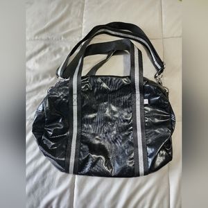 Small Duffle Bag